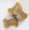 Specific CT-H Healthy Treats jutalomfalat  300 g