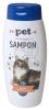 Repeta macskasampon  200 ml