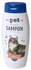 Repeta macskasampon  200 ml