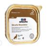 Specific FSW Struvit Dissolution konzervpástétom 7 x  100 g