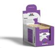 Specific FGW Senior konzervpástétom 7 x  100 g
