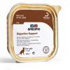 Specific FIW Digestive Support konzervpástétom 7 x  100 g