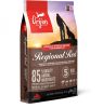 Orijen Regional Red - szárazeledel kutyáknak  2 kg