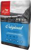 Orijen Original - szárazeledel kutyáknak  6 kg