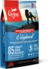 Orijen Original - szárazeledel kutyáknak  6 kg