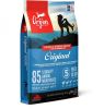Orijen Original - szárazeledel kutyáknak  6 kg