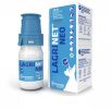 Lagrinet Neo szemcsepp 10 ml