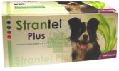 Strantel Plus tabletta  104 tabletta