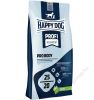 Happy Dog Profi Essential Pro Body  15 kg