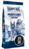 Happy Dog Profi-Line Pro Body  15 kg