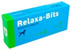 Relaxa-Bits nyugtató tabletta  10 db
