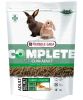 Versele Laga Cuni Adult Complete - nyulaknak  1.75 kg