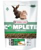 Versele Laga Cuni Adult Complete - nyulaknak  1.75 kg