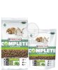 Versele Laga Complete Cuni Junior-  nyulaknak  500 g