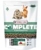 Versele Laga Cuni Sensitive  1.75 kg
