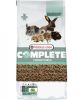 Versele Laga Cavia Complete tengeri malac számára  8 kg