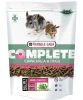 Versele Laga Complete Chinchilla & Degu  500 g