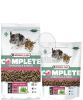 Versele Laga Complete Chinchilla & Degu  500 g