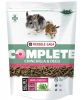 Versele Laga Complete Chinchilla & Degu  1.75 kg
