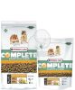 Versele Laga Hamster - Gerbil Complete- Hörcsög és Ugróegér  500 g