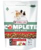 Versele Laga Rat & Mouse Complete  2 kg