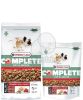Versele Laga Rat & Mouse Complete  2 kg