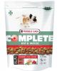Versele Laga Rat & Mouse Complete  2 kg