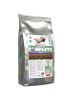 Versele Laga Ferret Complete- menyét  750 g
