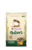 Versele Laga Nature Mini Hamster -  hörcsög  400 g