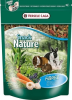 Versele Laga Snack Nature -  Fibres  500 g