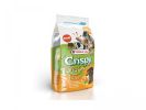 Versele Laga Crispy Snack Fibres  1.75 kg