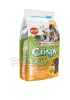 Versele Laga Crispy Snack Fibres  15 kg