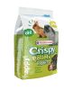 Versele Laga Crispy Pellet -  nyulaknak  25 kg