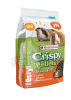 Versele Laga Crispy Pellet - tengerimalacoknak  2 kg