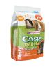 Versele Laga Crispy Pellet - tengerimalacoknak  2 kg