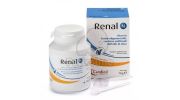 Renal N  70 g