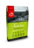 Orijen Senior - szárazeledel kutyáknak  2 kg