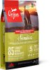 Orijen Senior - szárazeledel kutyáknak  2 kg