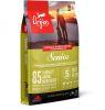 Orijen Senior - szárazeledel kutyáknak  2 kg