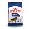 Royal Canin Maxi Adult - nagytestű felnőtt kutya száraz táp  15+3 kg