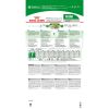 Royal Canin Mini Adult - kistestű felnőtt kutya száraz táp  8+1 kg
