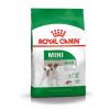 Royal Canin Mini Adult - kistestű felnőtt kutya száraz táp  8+1 kg