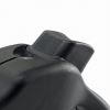 Ferplast Amigo póráz - fekete s-es   1 db