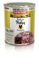 Bewi-Dog konzerv színhús tyúkhúsban gazdag  400 g
