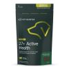 VetriScience 27+ Active Health Multivitamin rágótabletta kölyök- és felnőtt kutyák számára  30 db