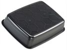Ferplast Nip macska wc  49.5 cm x 64.5 cm x 14.5 cm