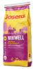 Josera Adult Miniwell 5 x  900 g