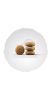 Josera Adult Miniwell 5 x  900 g