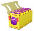 Josera Adult Miniwell 5 x  900 g