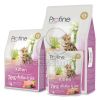 Profine Cat Kitten  2 kg